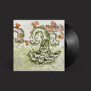 Mojave 3 - 2026 Remastered Reissues