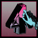 Various Artists - After Dark 4 *Pre-Order