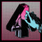 Various Artists - After Dark 4 *Pre-Order