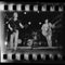 Galaxie 500 - CBGB 12.13.88 *Pre-Order