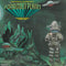 FORBIDDEN PLANET - ORIGINAL SOUNDTRACK: BEBE & LOUIS BARRON
