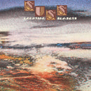 SUSS - Counting Sunsets *Pre-Order