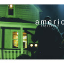 American Football - American Football (Live In Los Angeles) *Pre-Order