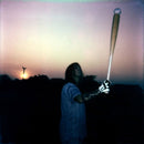 Dirt Buyer - Dirt Buyer III *Pre-Order