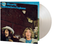Cuby and The Blizzards - Appleknockers Flophouse *Pre-Order
