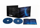 Sasha & John Digweed - Northern Exposure Redux *Pre-Order