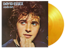 David Essex - Rock On