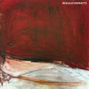 Regulator Watts - kWh *Pre-Order