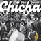 Various Artists - Chicha Por Favor Volume 1 : Grooves From El Vocal: The Heartbeat Of Peruvian Cumbia