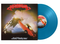Krokus - Metal Rendezvous *Pre-Order