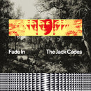 Jack Cades (The) - Fade In