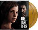 The Last Of Us - Original Soundtrack *Pre-Order