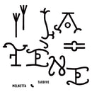 LA TÈNE - MELNETTA / TARDIVE *Pre-Order