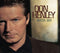 Don Henley - Inside Job (2025 Remaster) *Pre-Order