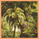 Xiu Xiu - La Foret *Pre-Order