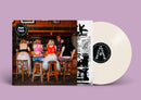 Panic Shack - Panic Shack (Stout Top Variant) *Pre-Order