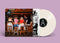 Panic Shack - Panic Shack (Stout Top Variant) *Pre-Order