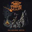 Darkthrone - Pre-Historic Metal *Pre-Order