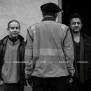 Henry Threadgill, Vijay Iyer, Dafnis Prieto - Fifteen *Pre-Order