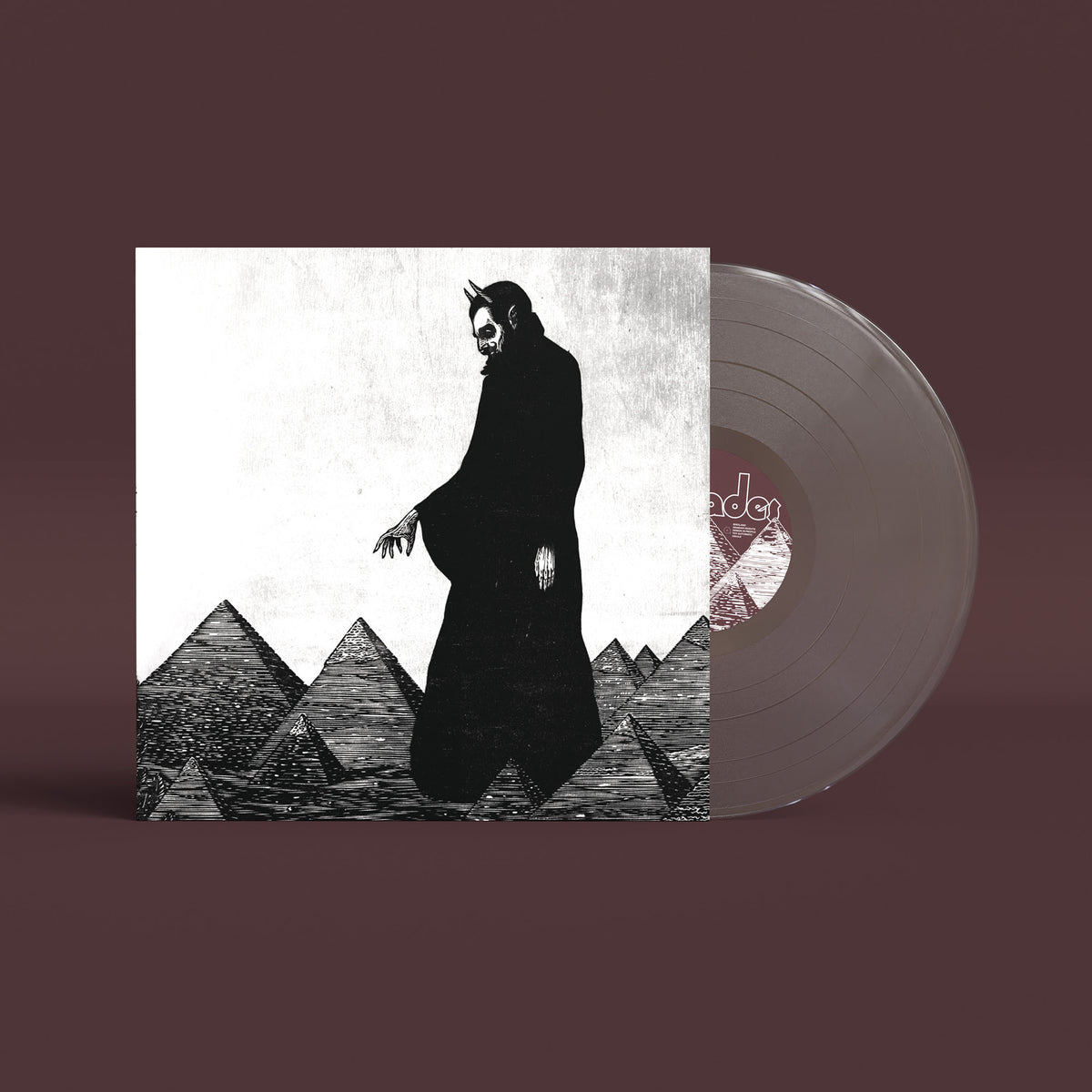 Afghan Whigs - In Spades *Pre-Order