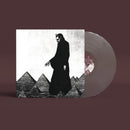 Afghan Whigs - In Spades *Pre-Order