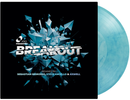 Various Artists - Joia Presents Breakout *Pre-Order