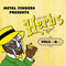 MF DOOM - Metal Fingers Presents: Special Herbs Vol. 3 & 4 *Pre-Order