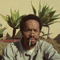Earl Sweatshirt - Live Laugh Love *Pre-Order
