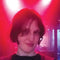 Joanne Robertson - Blurrr *Pre-Order