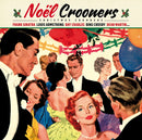 Various Artists - Christmas Crooners