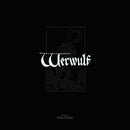 Werwulf - Original Soundtrack: Robin Carolan *Pre-Order