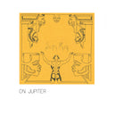 Sun Ra - On Jupiter *Pre-Order