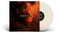 Sprints - Letter to Self (White Vinyl LP)