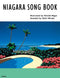 HIROSHI NAGAI/ EIICHI OTAKI  NIAGARA SONG BOOK (2025 Edition) *Pre-Order