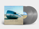 a-ha - MinorEarth, Major Sky (25th Anniversary Edition)