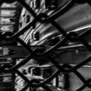 Ekko Astral - the beltway is burning *Pre-Order