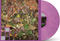 Stone Roses (The) - So Young / Tell Me *Pre-Order