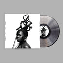 Danielle Ponder - Everything Has Changed *Pre-Order