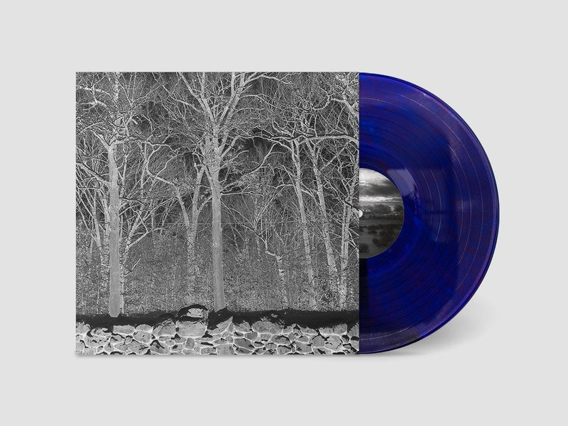 Pile - Sunshine and Balance Beams *Pre-Order