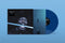 Tony Njoku - All Our Knives Are Always Sharp *Pre-Order