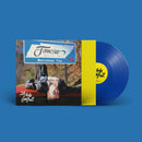 Zoh Amba - Eyes Full *Pre-Order