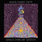 FUZZ - Fuzz's Fourth Dream: Singles, Demos And Rarities *Pre-Order