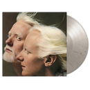 Johnny and Edgar Winter - Together