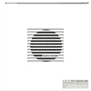 Dylan Henner - Star Dream FM *Pre-Order