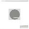 Dylan Henner - Star Dream FM *Pre-Order