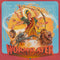 Kula Shaker - Wormslayer *Pre-Order