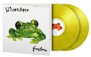 Silverchair - Frogstomp