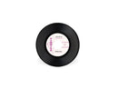 Wanda Felicia & Cold Diamond & Mink - Stuck On You *Pre-Order