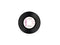Wanda Felicia & Cold Diamond & Mink - Stuck On You *Pre-Order