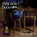 Marshall Crenshaw - From The Hellhole
